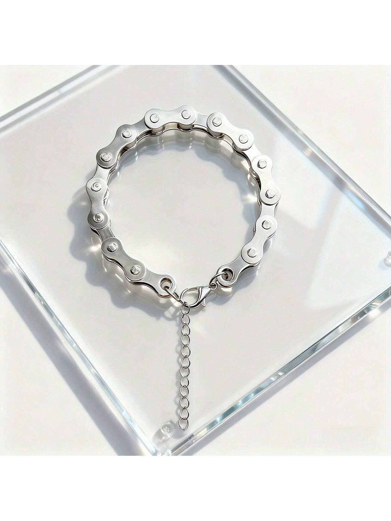 Bicycle Bracelet3