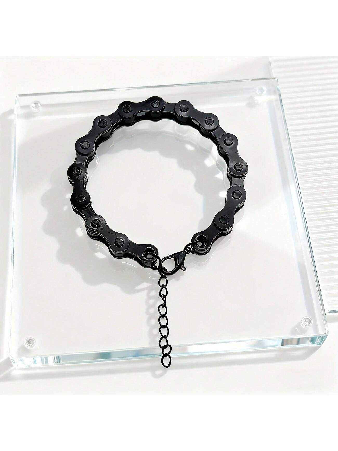 Bicycle Bracelet4