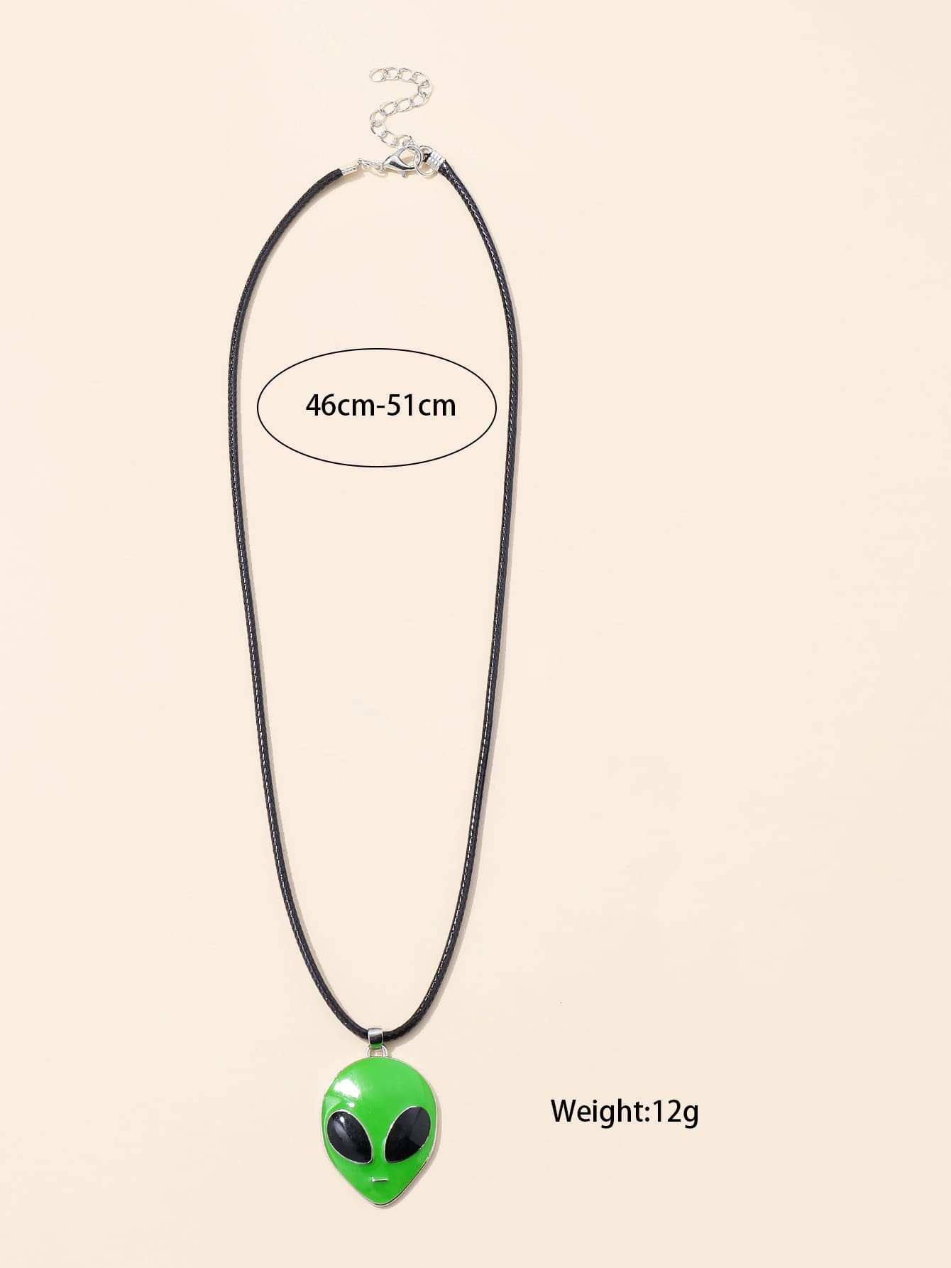 Alien-Pendant-Necklace3